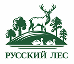 Ассоциация Русский лес Ассоциация Русский лес